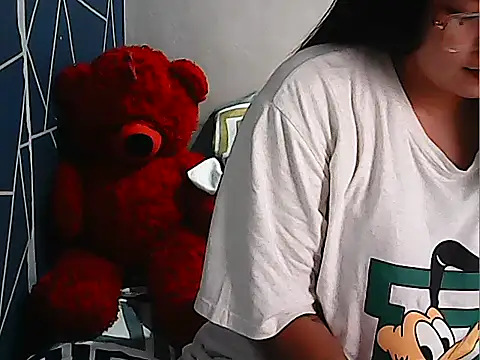 Snapshot of xxkitty27xx chatting on September 2025 04:02:02 AM xxkitty27xx online show from September 2025 04:02:02 AM