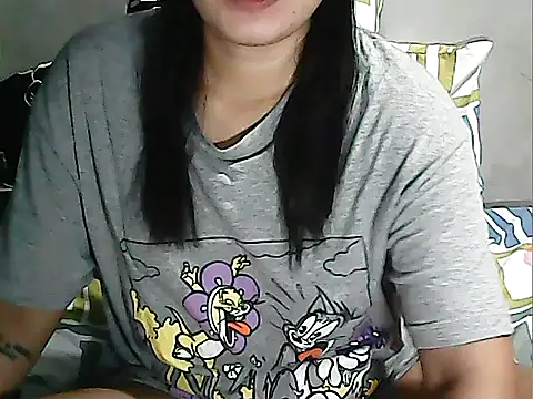 Snapshot of xxkitty27xx chatting on September 2025 10:40:02 AM xxkitty27xx online show from September 2025 10:40:02 AM