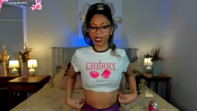 Snapshot of ChelseaQuinn chatting on May 2026 07:49:01 AM ChelseaQuinn online show from May 2026 07:49:01 AM