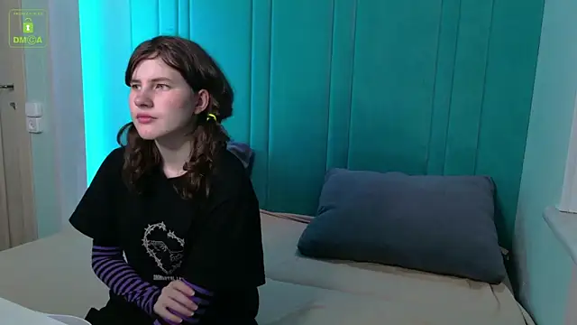 ViviaraNGendy online show from September 2025 03:57:01 PM