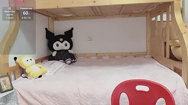 Sue101010 online show from September 2025 07:47:01 AM