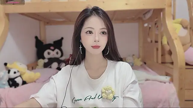 Sue101010 online show from November 2025 11:21:02 AM