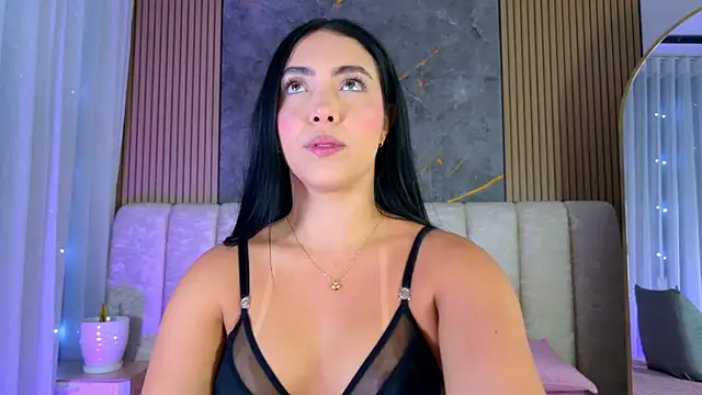 mia scot online show from July 2026 11:58:02 AM