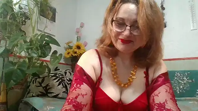 ZhannaLove480 online show from March 2026 05:33:02 AM