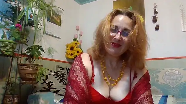 ZhannaLove480 online show from July 2026 11:27:02 AM