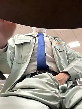 Daddygarry online show from January 2026 07:56:02 AM