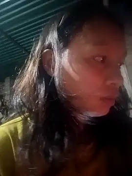 simi-lucy online show from September 2025 11:05:02 PM