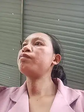 simi-lucy online show from September 2025 03:54:01 AM