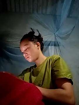 simi-lucy online show from September 2025 10:25:01 PM