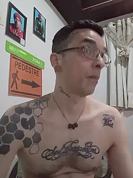 dinho carioca online show from November 2025 02:52:02 PM