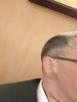 dinho carioca online show from February 2026 12:40:01 AM