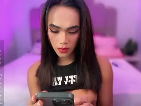 onegreatkandy online show from March 2026 09:55:01 PM