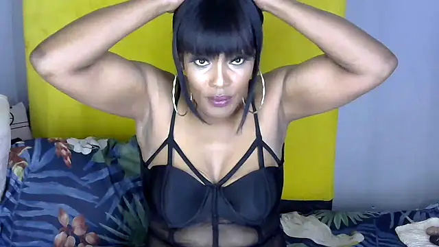 Snapshot of DARKQUEEN_xXx chatting on October 2025 05:21:02 PM DARKQUEEN xXx online show from October 2025 05:21:02 PM