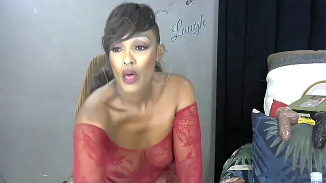 Snapshot of DARKQUEEN_xXx chatting on April 2026 06:34:01 PM DARKQUEEN xXx online show from April 2026 06:34:01 PM