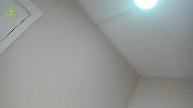 Benny Powell online show from October 2025 05:25:01 PM