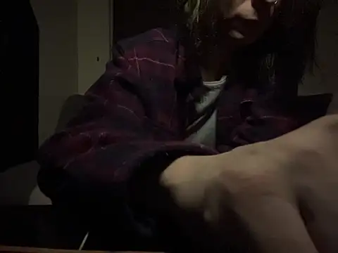 d3luluxx online show from January 2026 11:36:02 AM