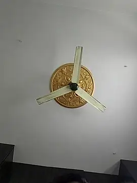 Snapshot of Silk_Smitha_27 chatting on October 2025 10:16:02 AM Silk Smitha 27 online show from October 2025 10:16:02 AM