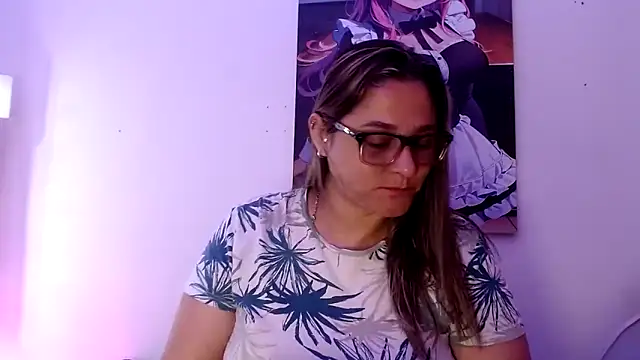 LAHILA COOPERR online show from November 2025 12:27:02 PM