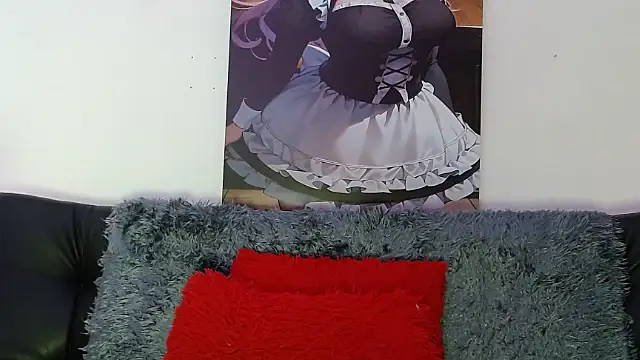 LAHILA COOPERR online show from November 2025 12:38:01 PM