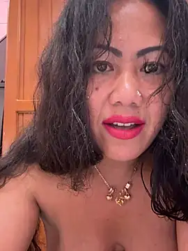 Lindarossyta online show from June 2026 07:05:01 PM