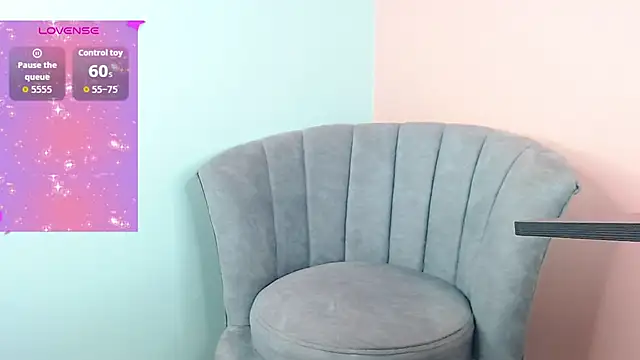 akisha lims26 online show from October 2025 01:35:02 PM