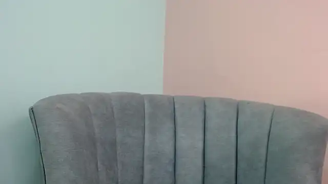 akisha lims26 online show from October 2025 01:07:01 PM