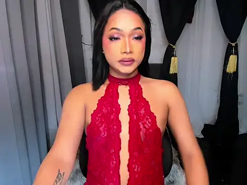 WenceSmith online show from September 2025 07:28:02 PM