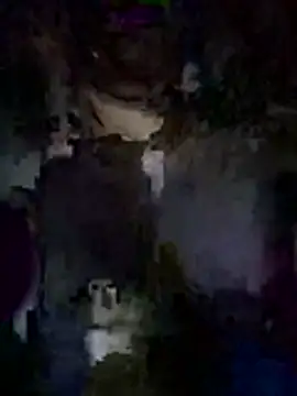 Snapshot of karisa-58 chatting on March 2026 12:05:01 AM karisa-58 online show from March 2026 12:05:01 AM