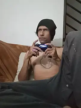Alejandro92 cali online show from June 2026 02:50:02 AM