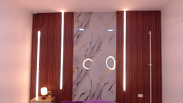 shena nomy1 online show from October 2025 07:56:02 PM