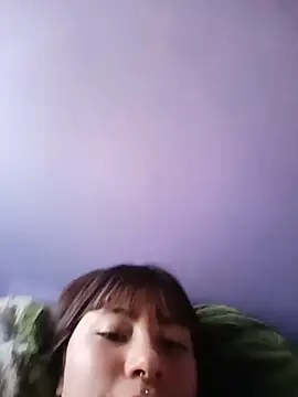 Snapshot of Zulema_R1 chatting on June 2026 10:41:02 PM Zulema R1 online show from June 2026 10:41:02 PM