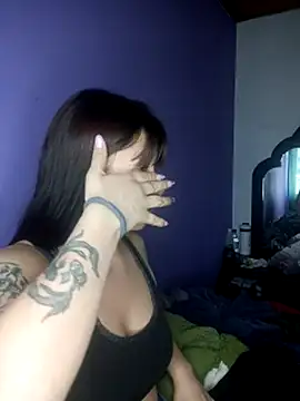 Snapshot of Zulema_R1 chatting on July 2026 10:09:02 PM Zulema R1 online show from July 2026 10:09:02 PM