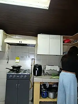 Snapshot of Zulema_R1 chatting on July 2026 10:15:01 PM Zulema R1 online show from July 2026 10:15:01 PM
