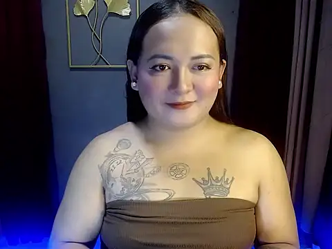 wetasianhugecock online show from November 2025 03:11:01 PM