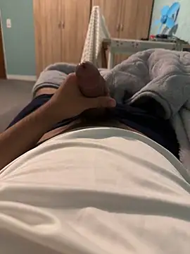 Snapshot of sil3ah chatting on September 2025 07:58:02 PM sil3ah online show from September 2025 07:58:02 PM