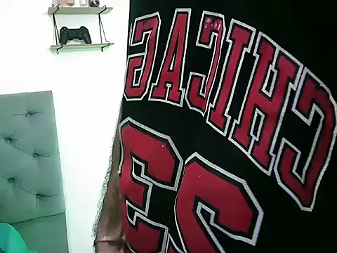 g0lden boss online show from October 2025 02:30:01 AM