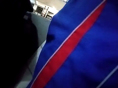 mojeemore online show from January 2026 08:12:01 PM