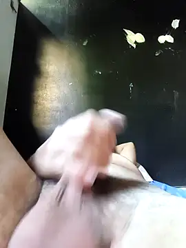 Tijucanodisponivel online show from March 2026 07:17:01 PM