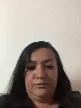 andrea-cohen online show from November 2025 05:55:02 PM