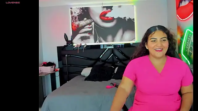 Sara Bdsm  online show from February 2026 02:53:02 PM