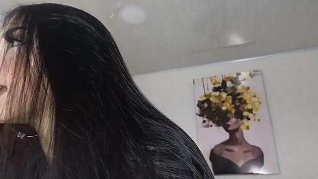 antonellariva  online show from January 2026 07:38:01 PM