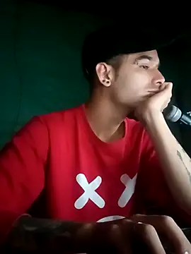 Snapshot of Couplesexa22 chatting on December 2025 11:26:02 AM Couplesexa22 online show from December 2025 11:26:02 AM