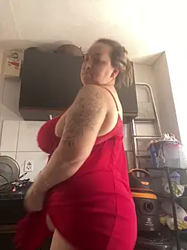 bruna438 online show from February 2026 02:22:02 PM