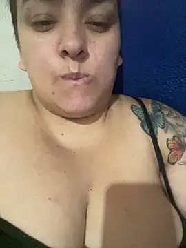 bruna438 online show from March 2026 10:32:02 AM