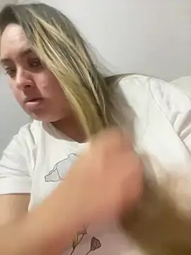 bruna438 online show from June 2026 10:37:01 PM