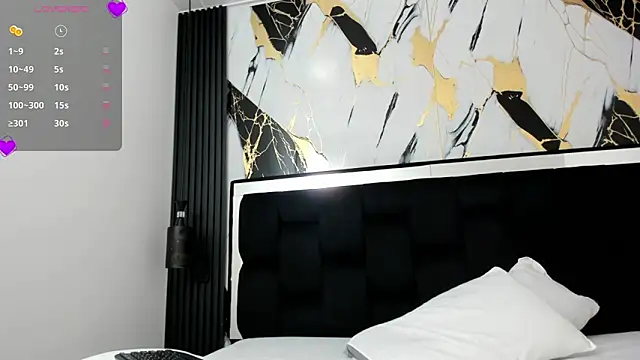 Snapshot of Alan_blacke chatting on December 2025 01:27:01 PM Alan blacke online show from December 2025 01:27:01 PM