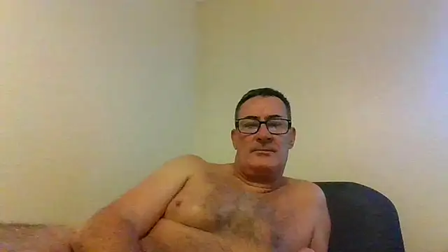 Snapshot of goldenman59 chatting on October 2025 12:13:02 PM goldenman59 online show from October 2025 12:13:02 PM