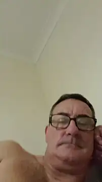 Snapshot of goldenman59 chatting on October 2025 11:29:02 PM goldenman59 online show from October 2025 11:29:02 PM