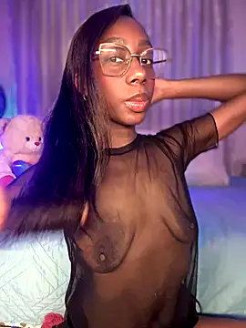 AmyRoss 1 online show from October 2025 01:14:01 PM