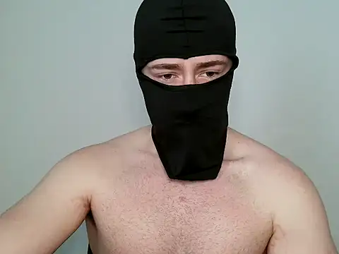 PhantomGent online show from April 2026 11:05:01 AM